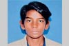 Mangaluru: Andhra youth goes missing after falling into sea while fishing